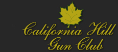 California Hill Gun Club